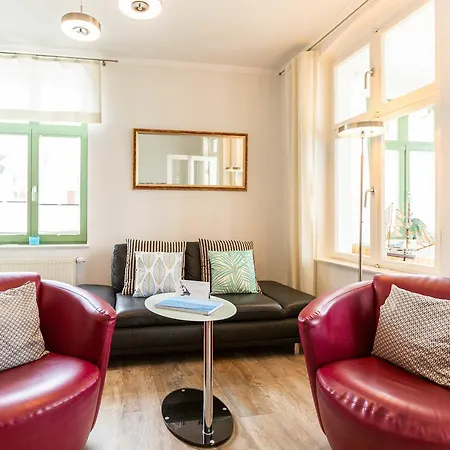 Frohsinn_wohnung 17 *